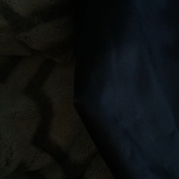 Long Champ blue AUTHENTIC ***Hold *** - Picture 2 of 3